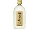 【店内全品ポイント2倍★16日9:59迄】 【お取り寄せ】アサヒビール 麦焼酎 1番札 特選 720ml びん 中四国 九州 麦焼酎 お酒