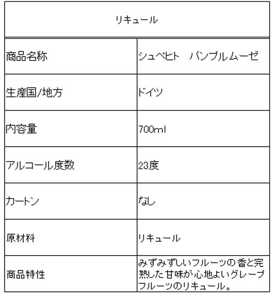 �ڥޥ饽�������ݥ����2�ܡۡڤ����󤻡ۥ�˥���ա��� ����ڥҥ� �ѥ�ץ�ࡼ�� 23�� 700ml �μ� ����