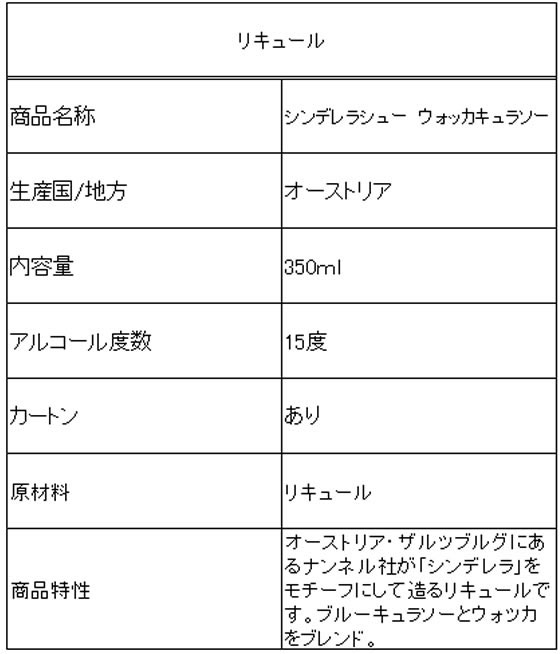 �ڥޥ饽�������ݥ����2�ܡۡڤ����󤻡ۥ���ǥ�饷�塼 �����å�����饽�� 15�� 350ml �μ� ����