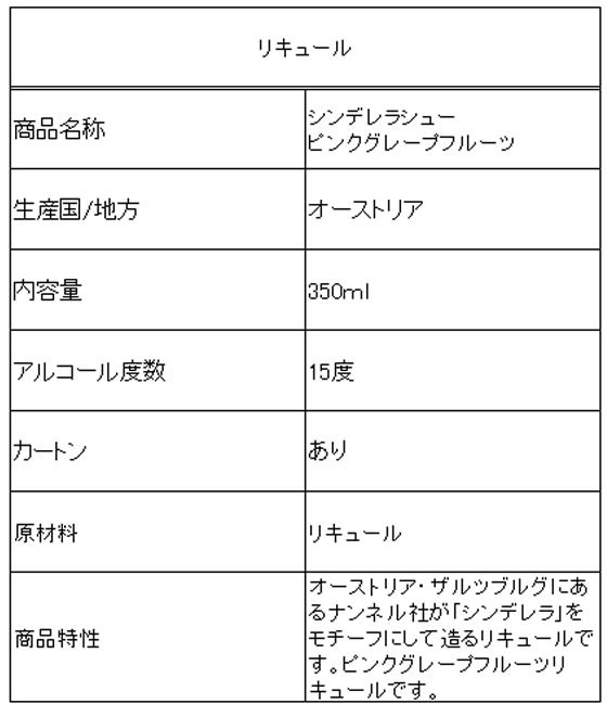 �ڥޥ饽�������ݥ����2�ܡۡڤ����󤻡ۥ���ǥ�饷�塼 �ԥ󥯥��졼�ץե롼�� 15�� 350ml �μ� ����