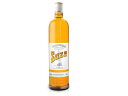【レビュー投稿で100円OFFクーポン】【お取り寄せ】ペルノリカールジャパン スーズ 20度 700ml 洋酒 お酒