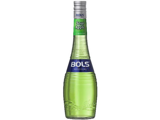 ڥݥ2ܡ2220:00279:59ۡڤ󤻡ۥ ܥ륹 åץ 700ml  ꥭ塼 