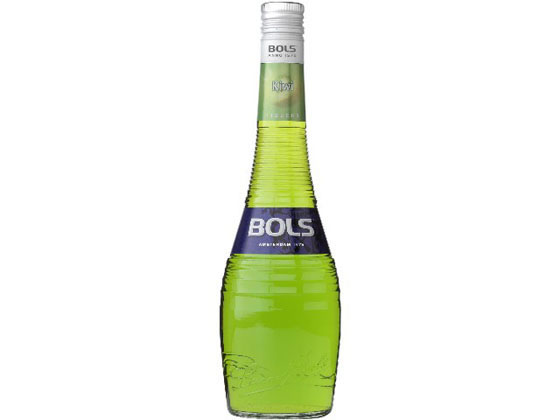 ڥݥ2ܡ2220:00279:59ۡڤ󤻡ۥ ܥ륹  700ml  ꥭ塼 
