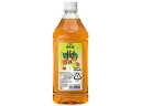【店内全品ポイント2倍★16日9:59迄】 【お取り寄せ】アサヒ 果実の酒 梅酒 1800ml 梅酒 梅酒 リキュール お酒