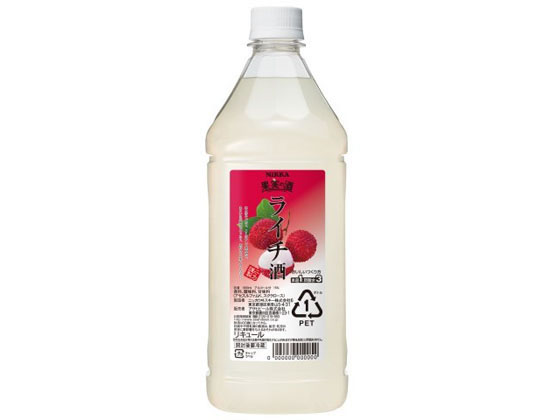 ڤ󤻡ۥ ̼¤μ 饤 1800ml  ꥭ塼 