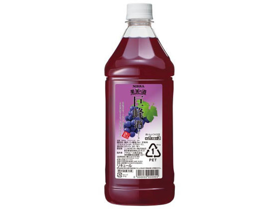 ڥݥ2ܡ2220:00279:59ۡڤ󤻡ۥ ̼¤μ  1800ml  ꥭ塼 
