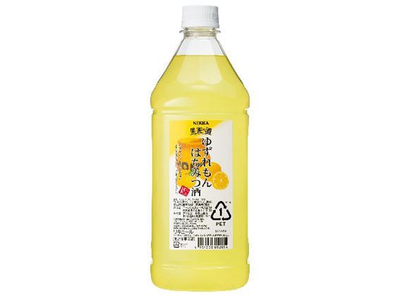 ڥݥ2ܡ2220:00279:59ۡڤ󤻡ۥ ̼¤μ 椺Ϥߤļ 1800ml  ꥭ塼 