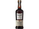 【店内全品ポイント2倍★16日9:59迄】 【お取り寄せ】サッポロビール デュワーズ 18年 750ml イギリス スコッチ ウイスキー 洋酒 お酒