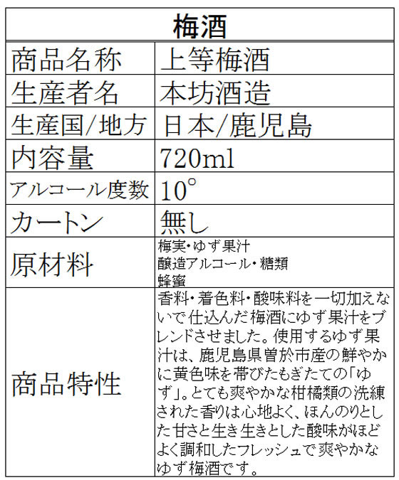 �ڥ�ӥ塼��Ƥ�100��OFF�����ݥ�ۼ����� ��˷��¤ �����߼� �椺 10�� 720ml �� �ꥭ�塼�� ����