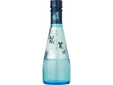 【店内全品ポイント2倍★16日9:59迄】 【お取り寄せ】広島 賀茂鶴 賀茂鶴 冷温「蔵生」囲い 300ml 中四国 九州 特別本醸造酒 普通酒 清酒 日本酒 ...