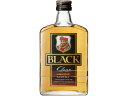 【店内全品ポイント2倍★16日9:59迄】 【お取り寄せ】アサヒビール ブラックニッカクリア 瓶180ml 国産 ウイスキー 洋酒 お酒