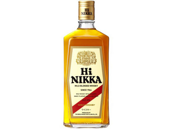 ڤ󤻡ۥҥӡ ϥ˥å 720ml   μ 