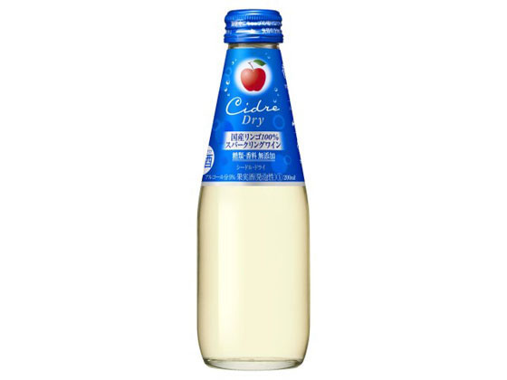 ڤ󤻡ۥҥӡ ˥å ɥ롦ɥ饤  200ml  ꥭ塼 