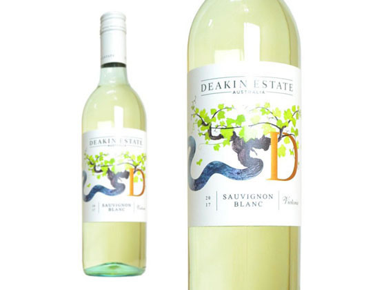 ڥ֥åե饤ǡ279:59Źݥ2ܡۡڤ󤻡ۥ󥬥 ǥ ˥ ֥  750ml ȥꥢ 磻...