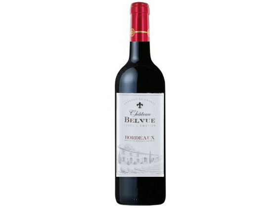 ڥ֥åե饤ǡ279:59Źݥ2ܡۡڤ󤻡G.V.G CH ٥塼  750ml ե ֥磻 