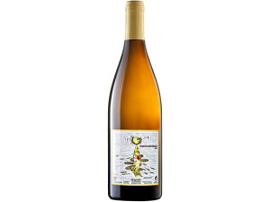 【お取り寄せ】アレマイン・イ・コリオ プリンシピア マテマティカ 白 750ml
