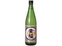 【店内全品ポイント2倍★16日9:59迄】 【お取り寄せ】京都 黄桜 金印 黄桜 720ml 関西 特別本醸造酒 普通酒 清酒 日本酒 お酒