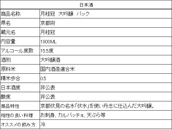 �ڥ�ӥ塼��Ƥ�100��OFF�����ݥ�ۡڤ����󤻡۵��� ��˴� ��˴� ���� �ѥå� 1800ml ���� ��� ���ƶ���� ���� ���ܼ� ����