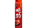 【お取り寄せ】兵庫 日本盛 日本盛 晩酌 パック 3000ml 関西 特別本醸造酒 普通酒 清酒 日本酒 お酒