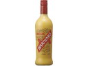 【ポイント2倍★22日20:00~27日9:59迄】【お取り寄せ】キリンビール ワニンクス アドヴォカート 700ml 酒 リキュール お酒