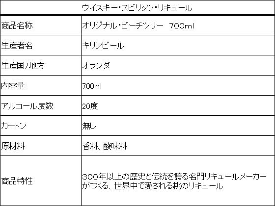 �ڥޥ饽�������ݥ����2�ܡۡڤ����󤻡ۥ����ӡ��� ���ꥸ�ʥ롦�ԡ����ĥ꡼ 700ml �� �ꥭ�塼�� ����