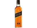 【レビュー投稿で100円OFFクーポン】キリンビール ジョニーウォーカー ブラックラベル 12年 200ml イギリス スコッチ ウイスキー 洋酒 お酒