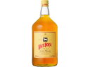 【レビュー投稿で100円OFFクーポン】【お取り寄せ】キリンビール ホワイトホース ファインオールド 1750ml イギリス スコッチ ウイスキー 洋酒 お酒