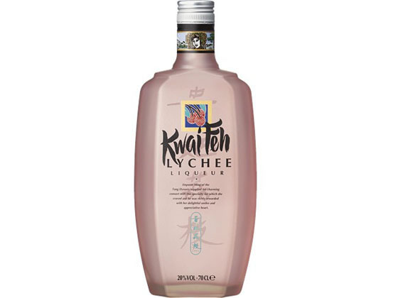 ڤ󤻡ۥӡ [ ե ] 饤 700ml  ꥭ塼 
