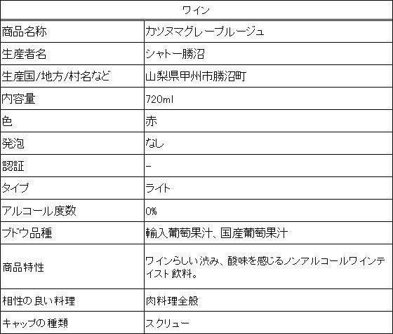 �ڳ�ŷ�����ѡ�SALE������ݥ����2�ܡ�2,000�ߥ����ݥ�ۡڤ����󤻡ۥ���ȡ����� ���ĥ̥ޥ��졼�ץ롼���� 720ml �Υ󥢥륳������� ����