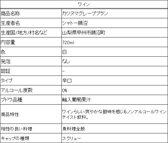 �ڥޥ饽�������ݥ����2�ܡۡڤ����󤻡ۥ���ȡ����� ���ĥ̥ޥ��졼�ץ֥�� 720ml �Υ󥢥륳������� ����