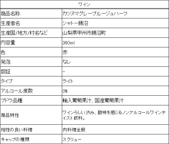 �ڥ�ӥ塼��Ƥ�100��OFF�����ݥ�ۡڤ����󤻡ۥ���ȡ����� ���ĥ̥ޥ��졼�ץ롼���� �ϡ��� 360ml �Υ󥢥륳������� ����