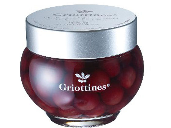 ڥݥ2ܡ2220:00279:59ۡڤ󤻡ۥ ꥪåƥ 350ml  ꥭ塼 