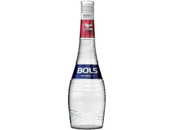 ڥݥ2ܡ2220:00279:59ۡڤ󤻡ۥ ܥ륹 ޥ饹 700ml  ꥭ塼 