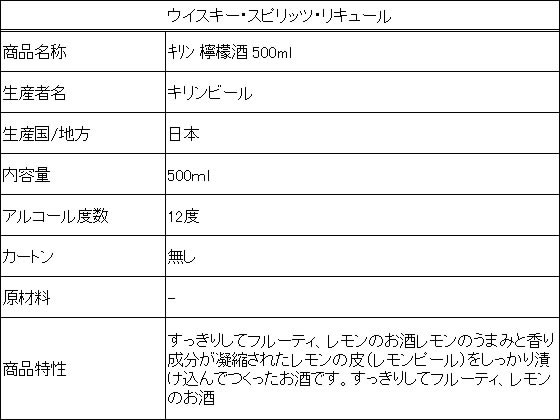 �ڳ�ŷ�����ѡ�SALE������ݥ����2�ܡ�2,000�ߥ����ݥ�ۡڤ����󤻡ۥ����ӡ��� ����� ݦݨ�� 500ml �� �ꥭ�塼�� ����