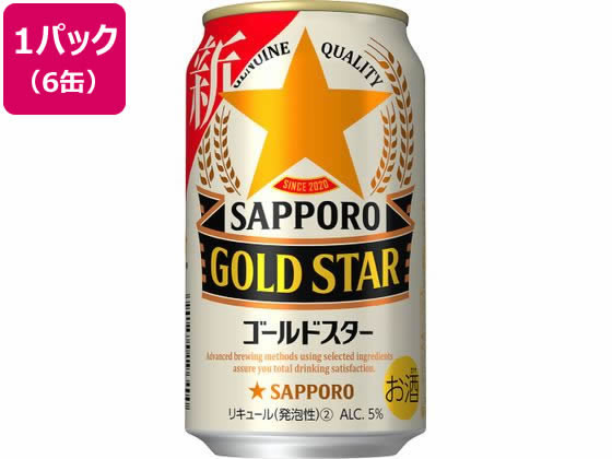 åݥ ɥ 350ml 6  ӡ 