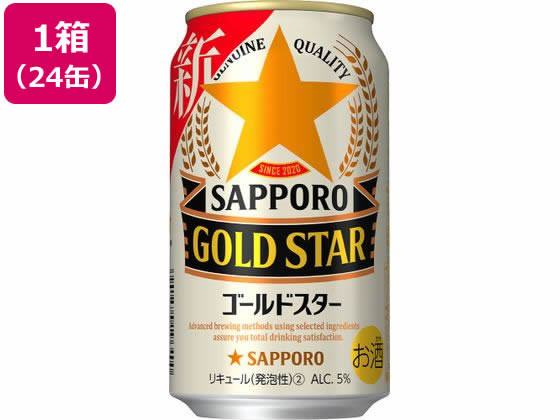 åݥ ɥ 350ml 24  ӡ 