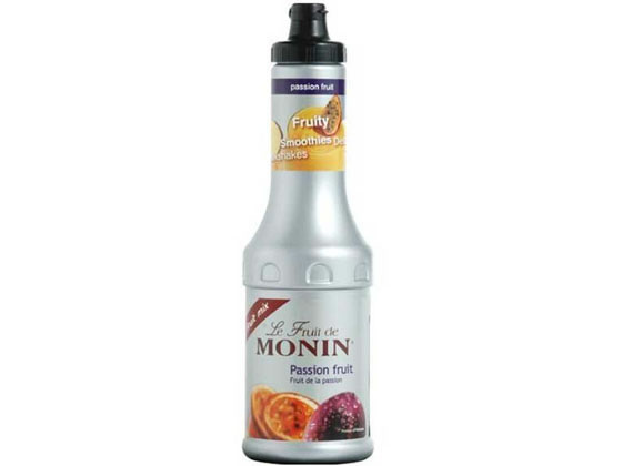 ڥݥ2ܡ2220:00279:59ۡڤ󤻡ʩǰ ʥ ѥåF ե롼M 500ml å Υ󥢥...