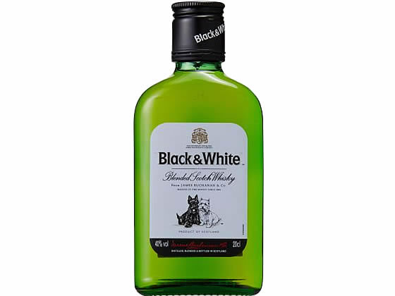ڤ󤻡ۥ٥ ֥å&ۥ磻 200ml ꥹå  μ 