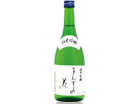 【レビュー投稿で100円OFFクーポン】【お取り寄せ】秋田 日の丸醸造 まんさくの花 純米吟醸 大吟醸 吟醸 純米吟醸酒 清酒 日本酒 お酒