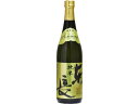 【レビュー投稿で100円OFFクーポン】【お取り寄せ】佐賀 瀬頭酒造 東長 純米 特別純米酒 純米酒 清酒 日本酒 お酒