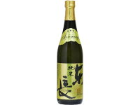 【レビュー投稿で100円OFFクーポン】【お取り寄せ】佐賀 瀬頭酒造 東長 純米 特別純米酒 純米酒 清酒 日本酒 お酒