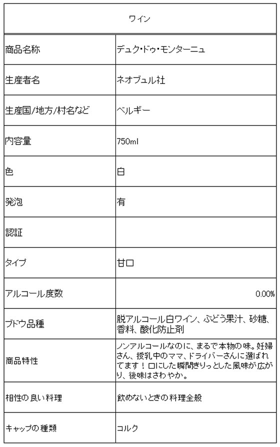 �ڥޥ饽�������ݥ����2�ܡۡڤ����󤻡۾����ǰ� �ǥ奯���ɥ�����󥿡��˥� �� 0.0�� 750ml ���塼�ϥ� �����ƥ�ƥ����� �Υ󥢥륳������� ����