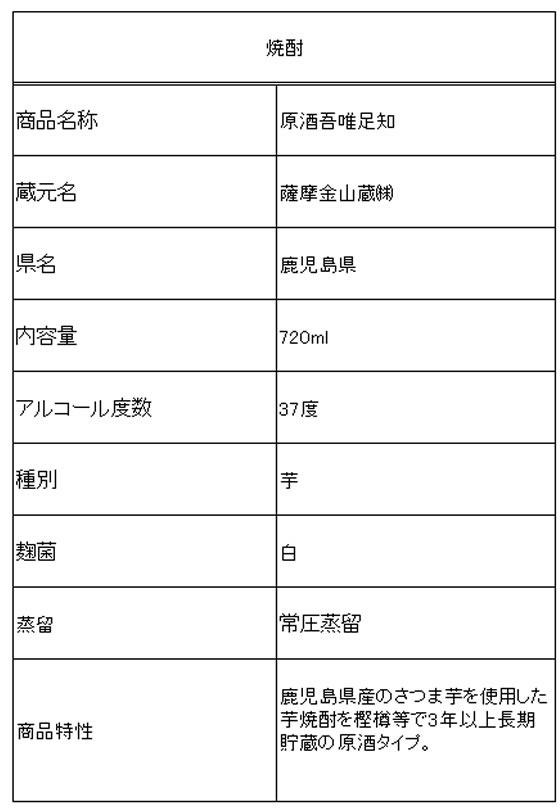 �ڥ�ӥ塼��Ƥ�100��OFF�����ݥ�ۡڤ����󤻡ۼ����� ����⻳¢ �����ͣ­�� �� 37�� 720ml ����� ����