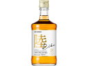 【店内全品ポイント2倍★16日9:59迄】 【お取り寄せ】キリンビール キリン ウイスキー 陸 50度 500ml 国産 ウイスキー 洋酒 お酒