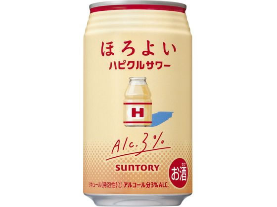 ȥ꡼ ۤ褤 ϥԥ륵 350ml 塼ϥ ϥܡ 
