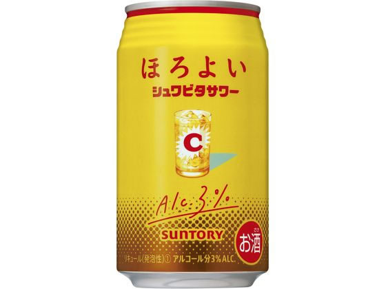ȥ꡼ ۤ褤 ӥ 350ml 塼ϥ ϥܡ 