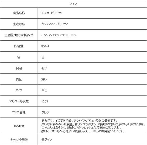 �ڥ�ӥ塼��Ƥ�100��OFF�����ݥ�ۥ����С������� ���㥪 �ӥ��� �����ꥢ ��磻�� ����