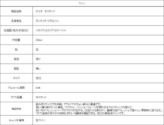 �ڥ�ӥ塼��Ƥ�100��OFF�����ݥ�ۥ����С������� ���㥪 �⥹������ �����ꥢ ��磻�� ����