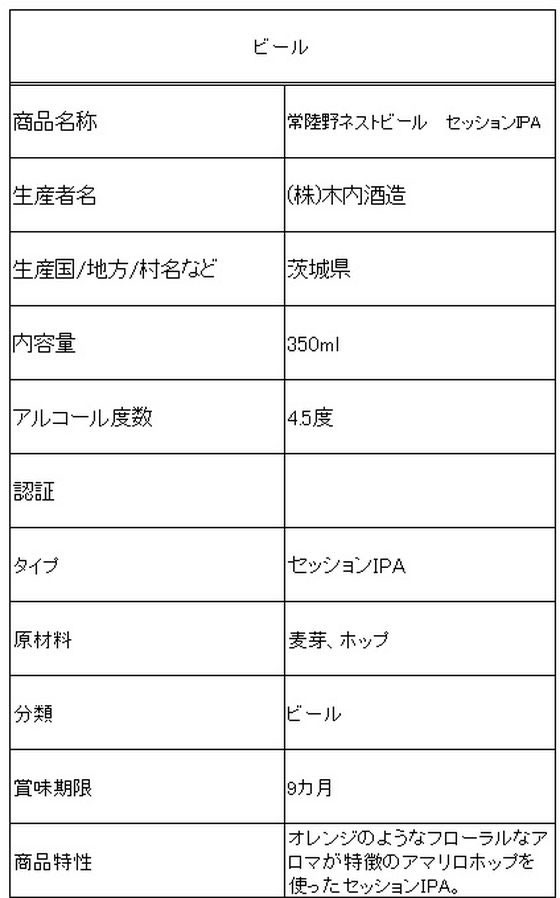 ギフト プレゼント 家飲み ビール キリン 一番搾り　糖質ゼロ 350ml缶 6缶パック×4入 2ケース単位48本入り キリンビール 送料無料