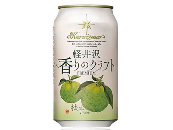 ڤ󤻡۷ڰ֥꡼ ڰ Υեͮ 350ml 4.5 ȯˢ ӡ 